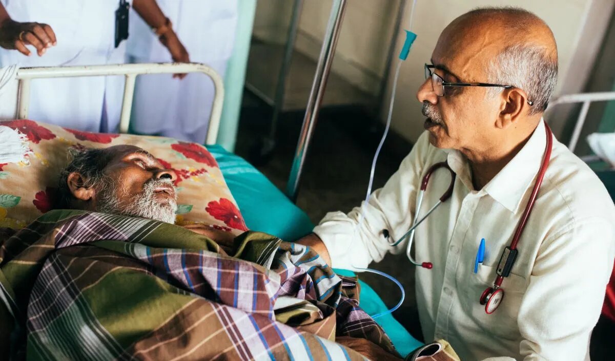 Annual Medical Conference 2025 Concludes Successfully